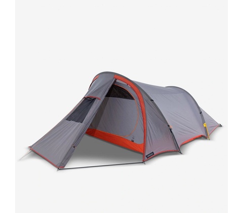 Simond MT 900 pro 3 osoby