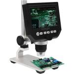 Omegon DigiStar 1x-600x