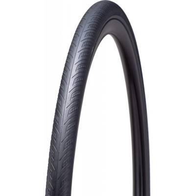 Specialized All Condition Armadillo Elite 700X28C