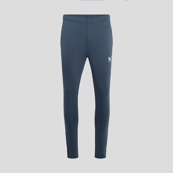 Castore Анцуг Castore Ireland Training Tracksuit Bottoms 2023 Adults - Dark Slate