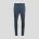 Castore Анцуг Castore Ireland Training Tracksuit Bottoms 2023 Adults - Dark Slate