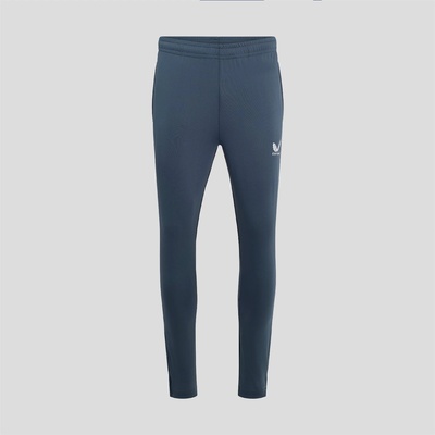 Castore Анцуг Castore Ireland Training Tracksuit Bottoms 2023 Adults - Dark Slate