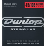 Dunlop DBN45105 Струни за бас китара