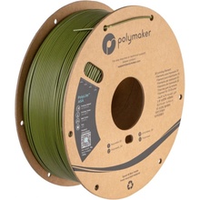 Polymaker PolyLite ASA Army Green 1,75mm 1kg