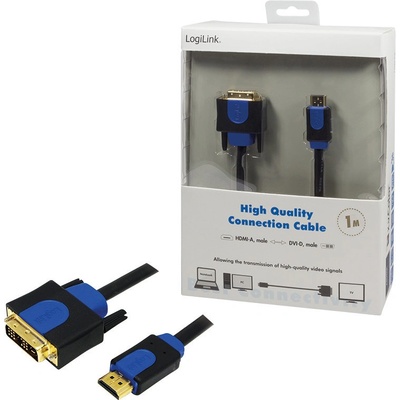 LogiLink CHB3101