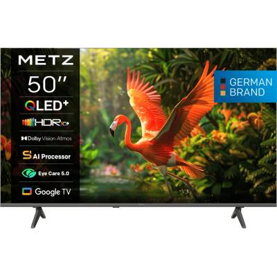 Metz 50MQH7500Z