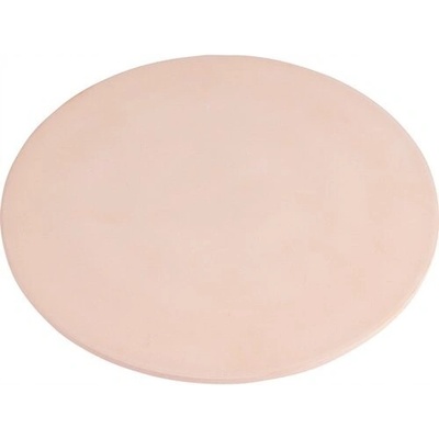 Browin Plech na pizzu 33x33cm průměr 33cm