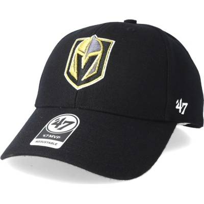 NHL Vegas Golden Knights 47'