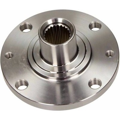 Náboj kola MAXGEAR 33-0580