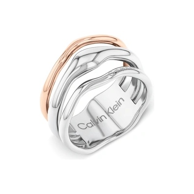 Calvin Klein 35000651c (35000651c)