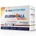 ALLNUTRITION Burn4ALL Extreme, 120 Capsules