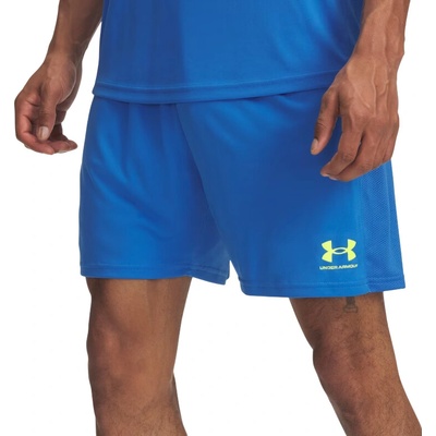 Under Armour UA M Challenger Train Short 1379507-402