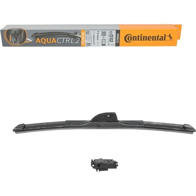 CONTINENTAL Stieracia lišta 2800011303280