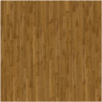 Quick Step Cascada CASC3888 Dub Toffe Hnedý 2,075 m²