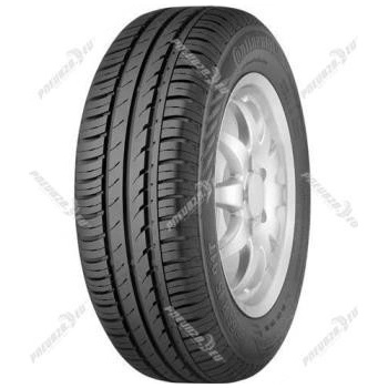 Continental ContiEcoContact 3 185/65 R15 92T