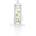 BIOGANCE Nutri Repair Shampoo 1 л