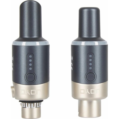 Joyo MW-1