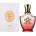 Creed Royal Princess Oud EDP 75 ml Tester