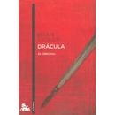 Drácula