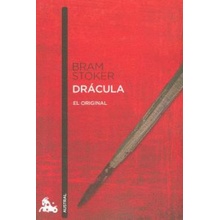Drácula