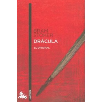 Drácula