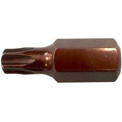 Torx bit T60, 30 mm, 10 mm Forsage FS-29446