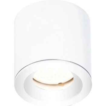 MaxLight C0215
