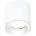 MaxLight C0215