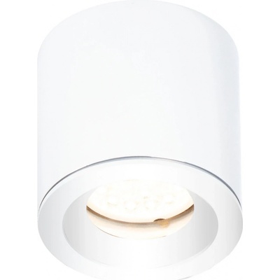 MaxLight C0215