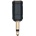 Pocketwizard Адаптер pocketwizard msmm (msmm)