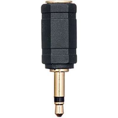 Pocketwizard Адаптер pocketwizard msmm (msmm)