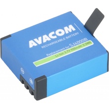 AVACOM VIAM-4000-B900 900 mAh