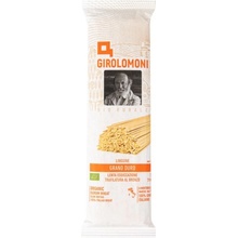 Girolomoni Těstoviny linguine semolinové bio 0,5 kg