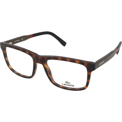 Lacoste L2890 230