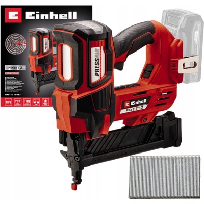 Einhell 4257785