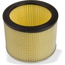 Dema AS1200