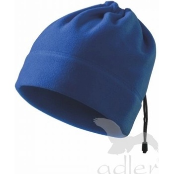 Malfini fleece čepice Practic královská modrá
