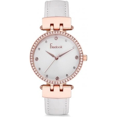 Freelook Дамски часовник Freelook F. 8.1093. 06 (B--F.8.1093.06)