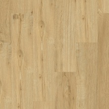 Gerflor Virtuo 55 Rigid Acoustic Sakia 1118 2,00 m²