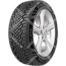 Petlas Multi Action PT565 215/55 R16 97V