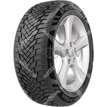 Petlas Multi Action PT565 215/55 R16 97V