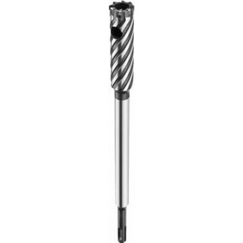 Bosch 2.608.586.998