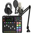 Rode NT2A Studio Solution Kit