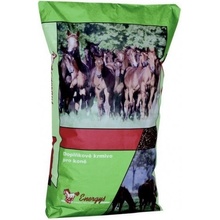 Energys Nature Vojtěškové granule 25 kg