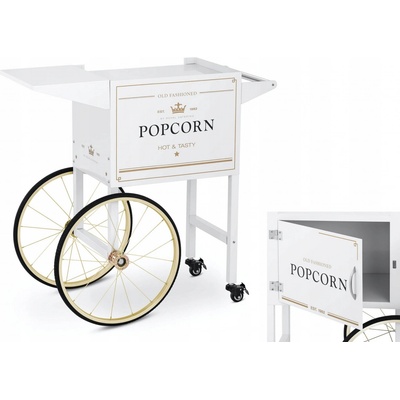 Royal Catering RCPT-WGWG-1
