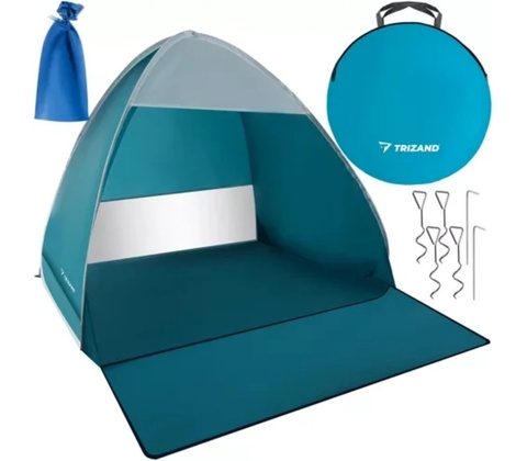 Trizand 23479