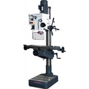 Optimum DH 40 G