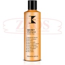 KTime Secret šampon 10v1 250 ml