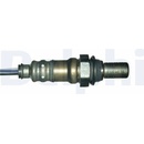 Lambda sonda DELPHI ES20226-12B1
