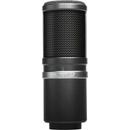 Superlux E205